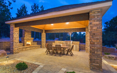 Top Outdoor Window Treatments for Shade & Privacy