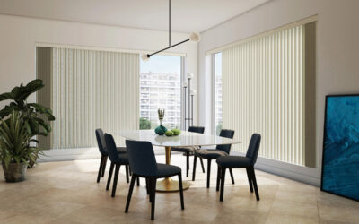 How to Choose the Best Window Blinds