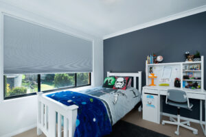 West-Facing Window Treatments Celina TX | Beat Afternoon Heat