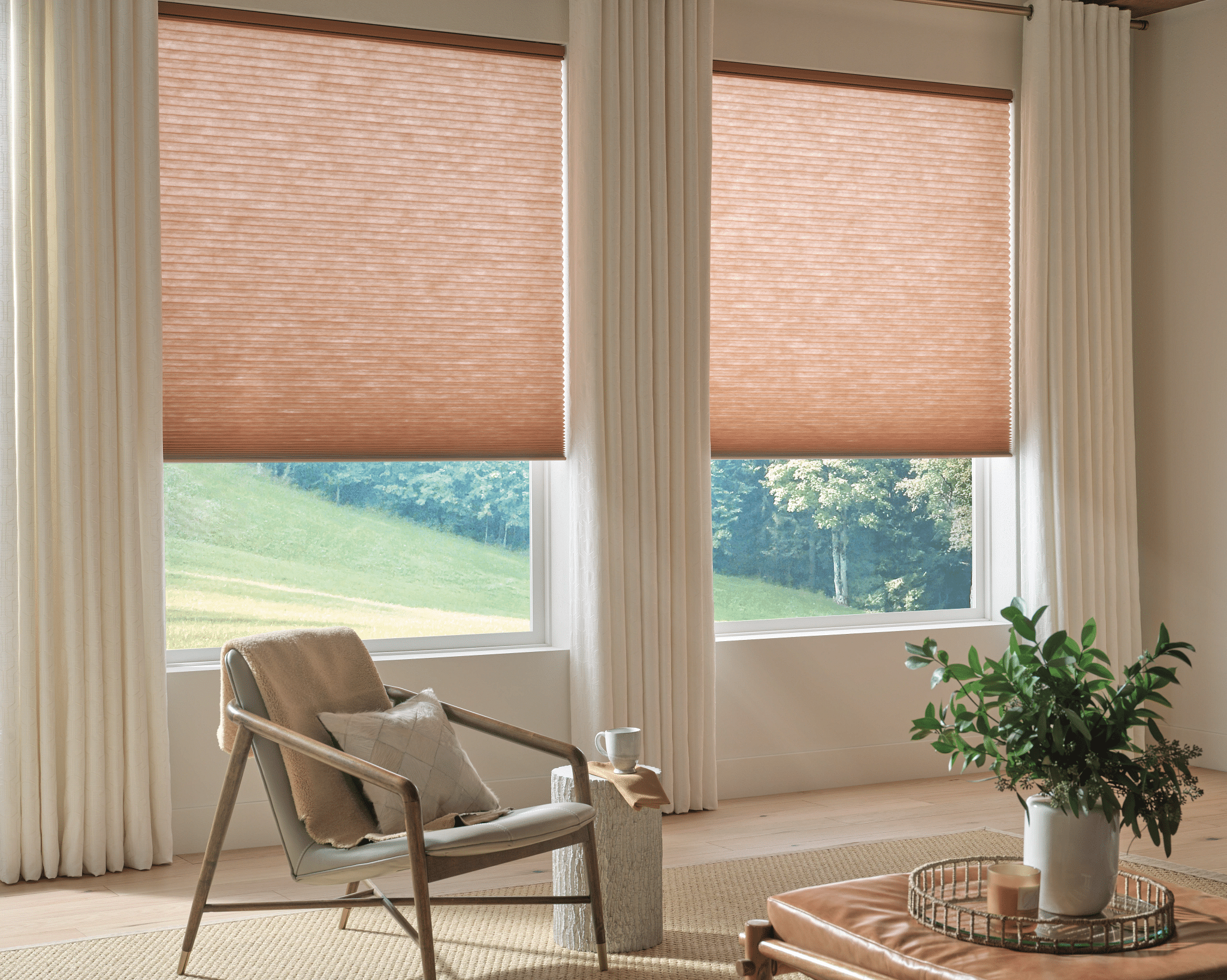 2023 APP Sunterra Cornucopia Living Room Detail