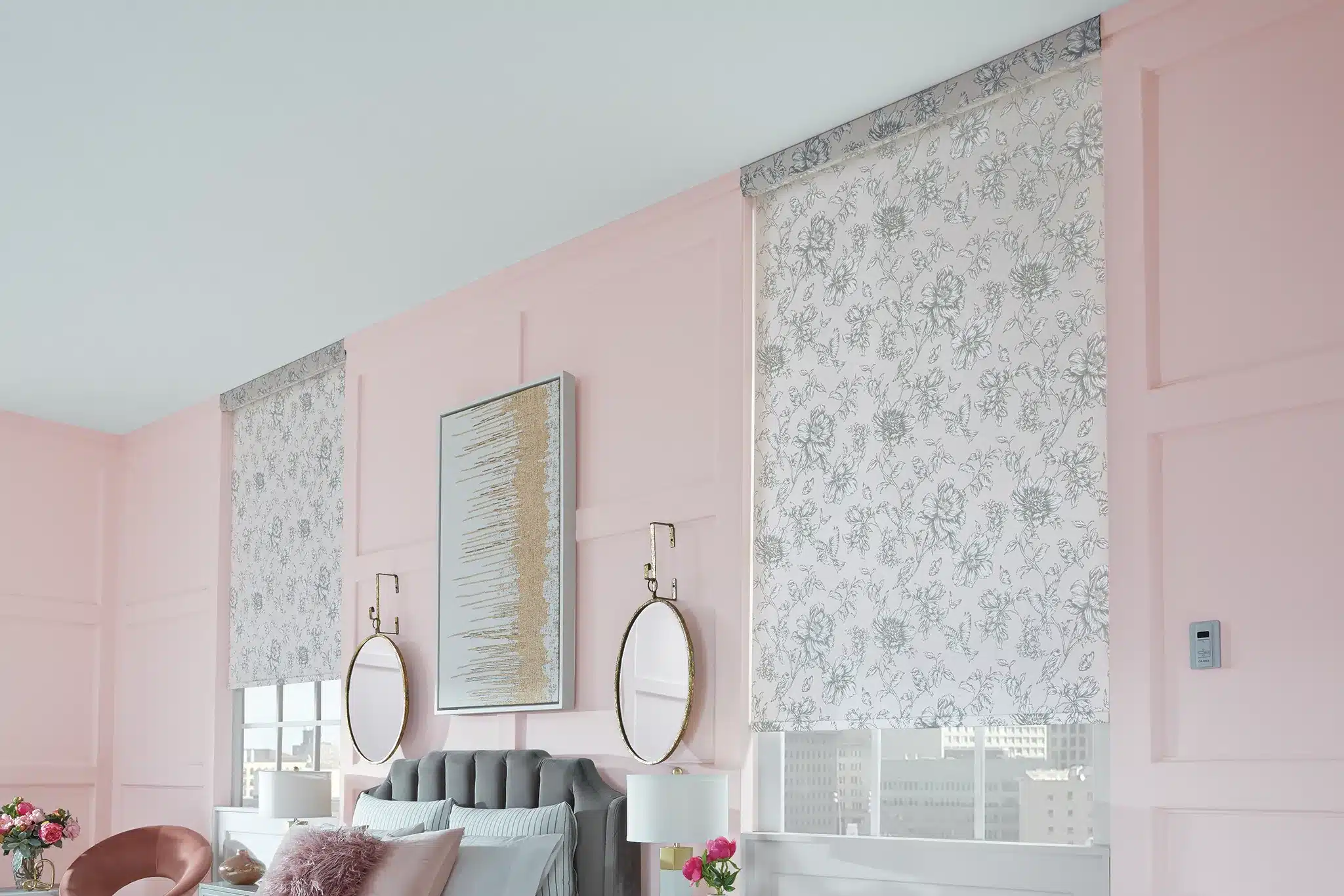 graber-16801-roller-shade-rs19-v1 graber 16801 roller shade rs19 v1