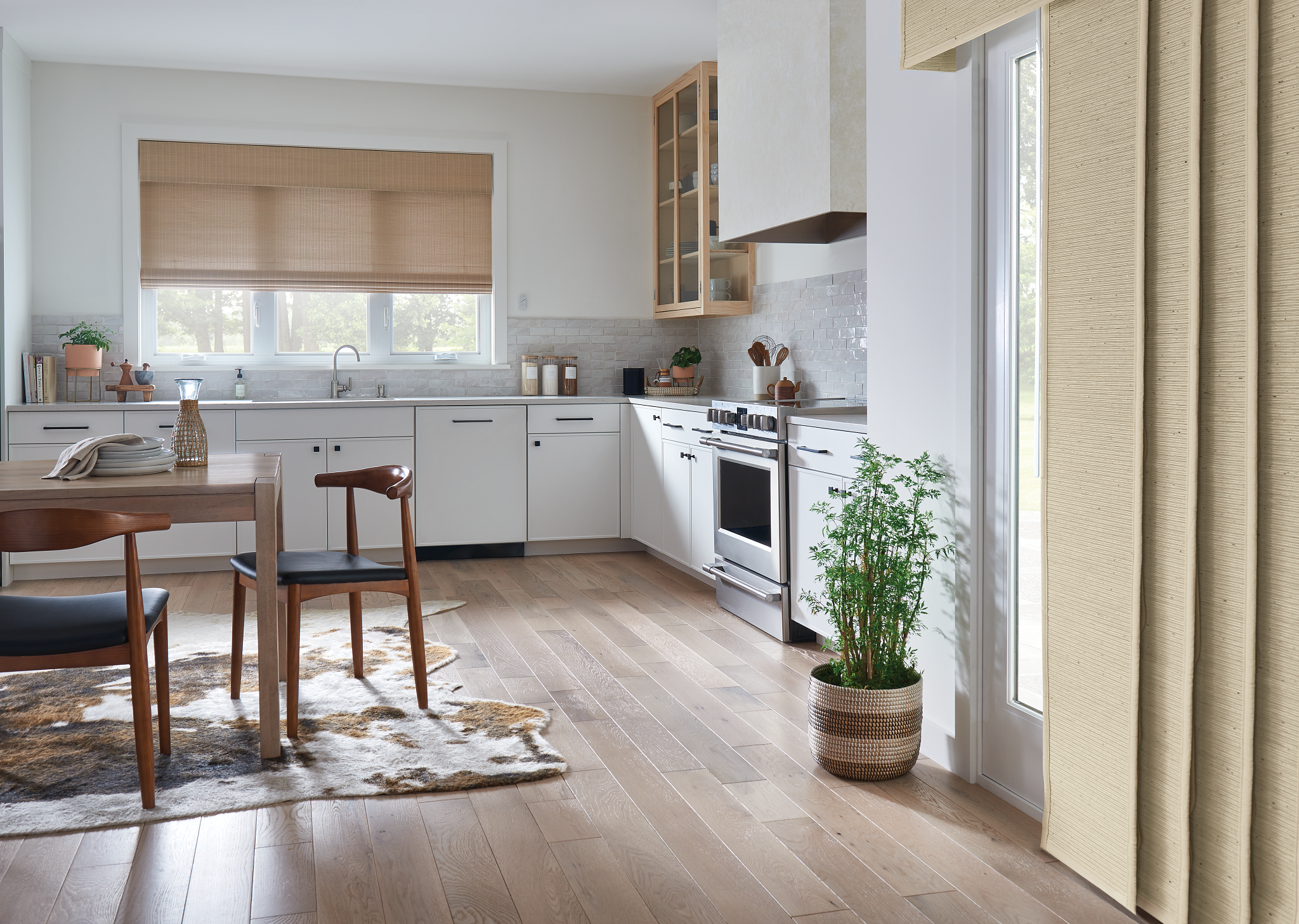 graber 33389 33190 natural shades sliding panels rs21 v1