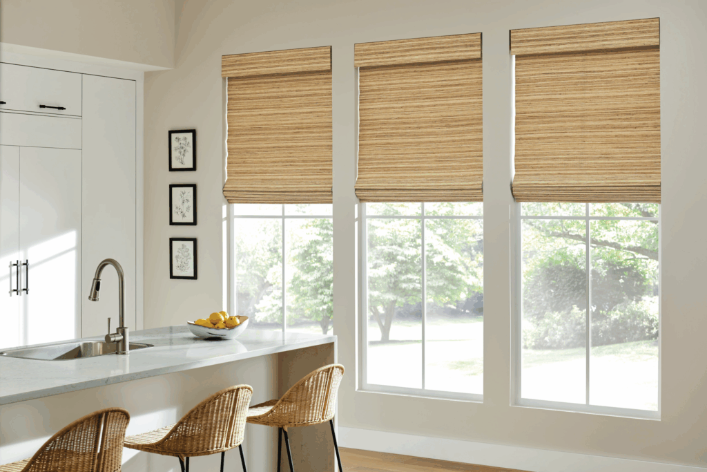 horizons natural shades khorasan wheat rs23 v2