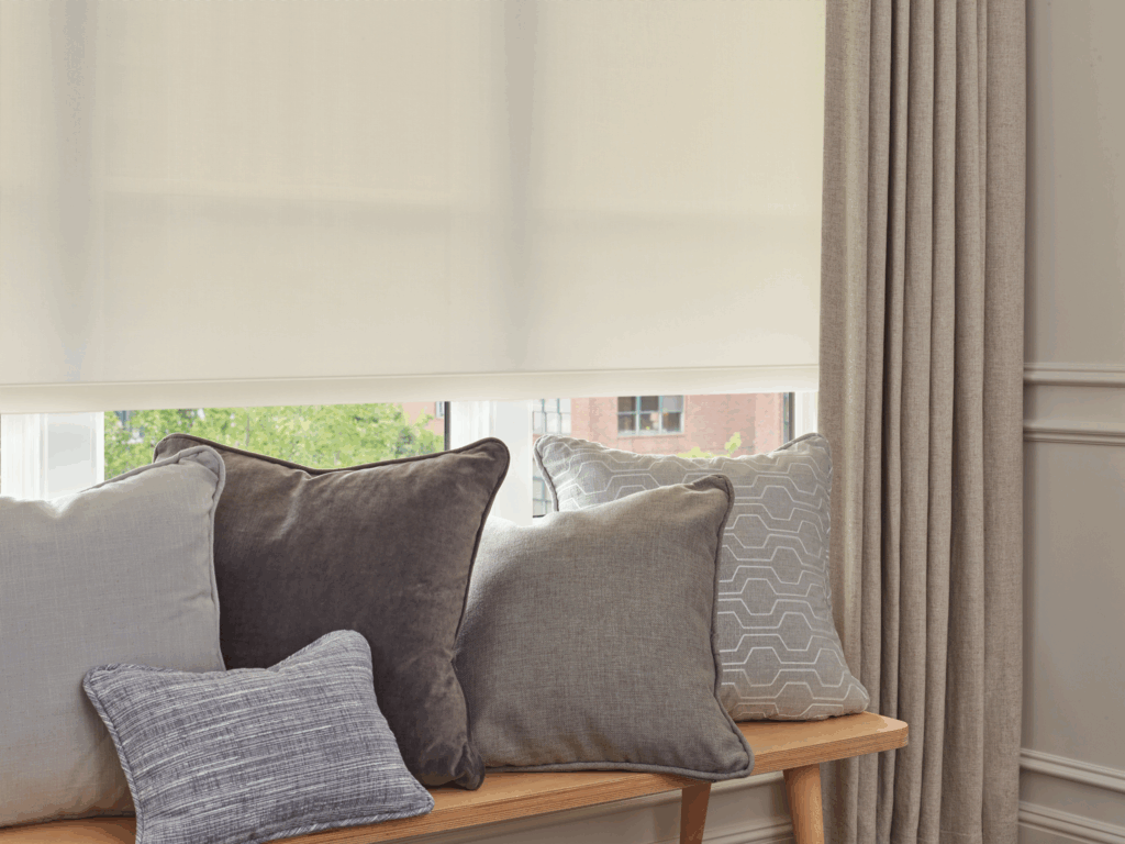 2020 DSS PV Umbria 5% Fabric Detail