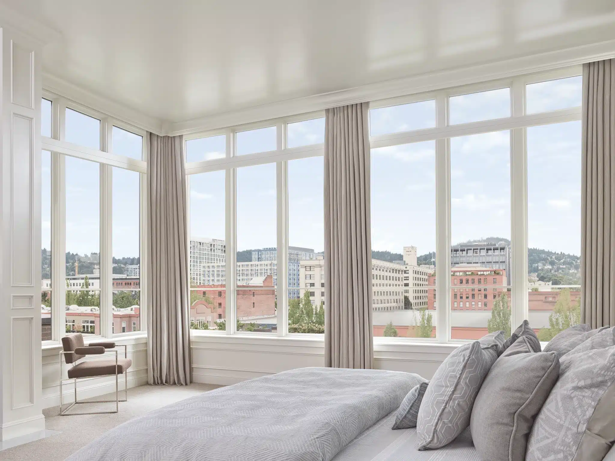 2020_DSS_PV_Umbria-5_Bedroom-Before 2020 DSS PV Umbria 5 Bedroom Before