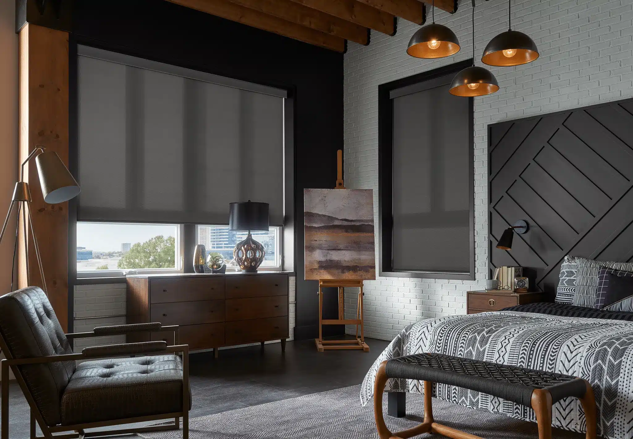 RS_AUTO_VAL_RD706_BED RS AUTO VAL RD706 BED