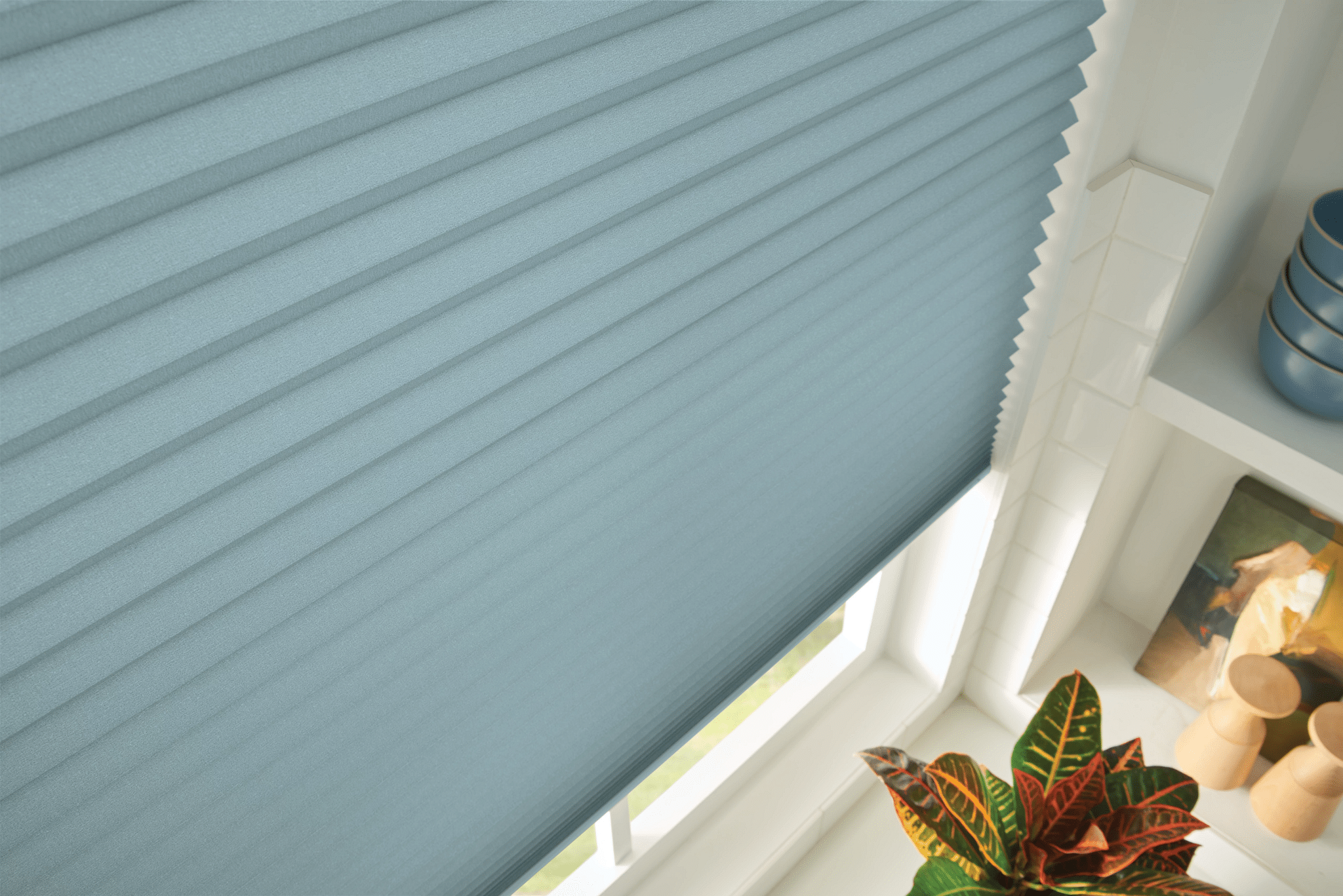 graber 0645 cellular shades rs22 v2