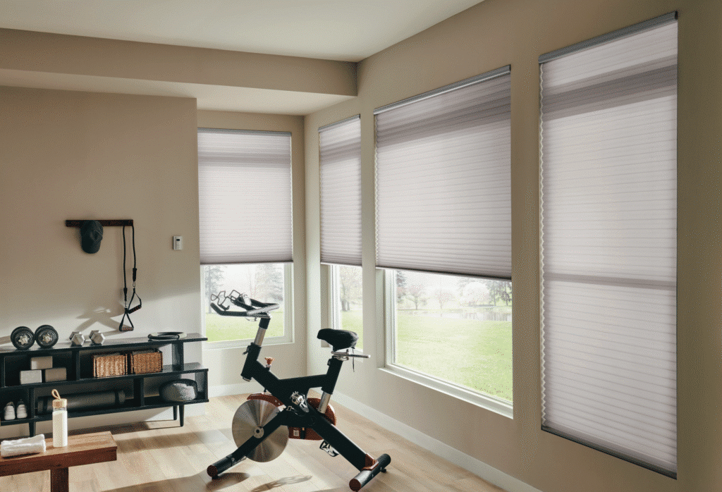 graber 0661 cellular shades rs22 v1