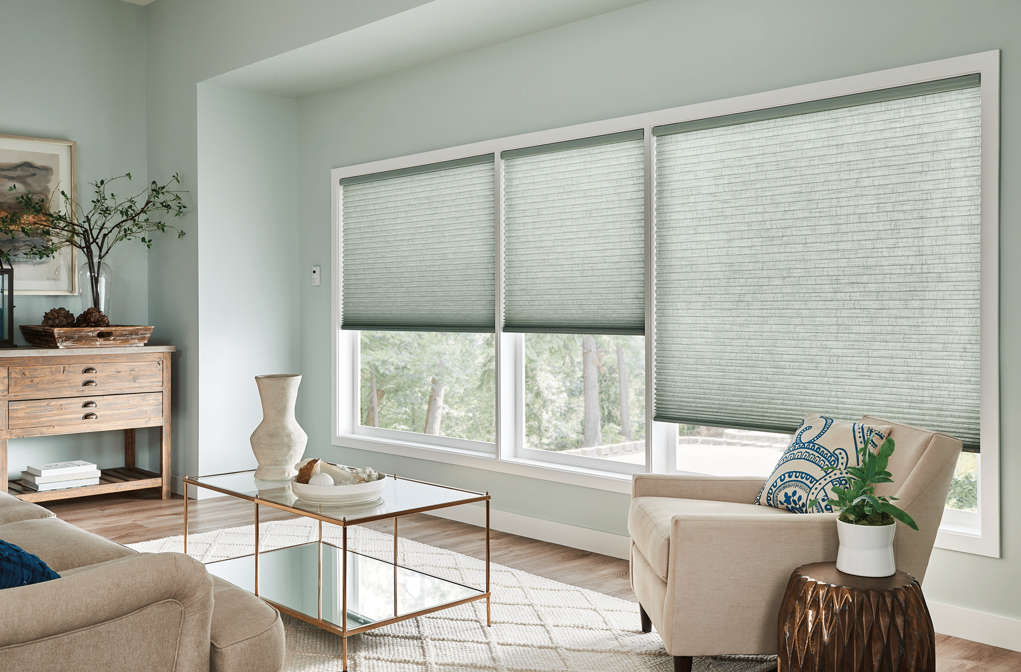 graber 0726 cellular shades rs20 v1