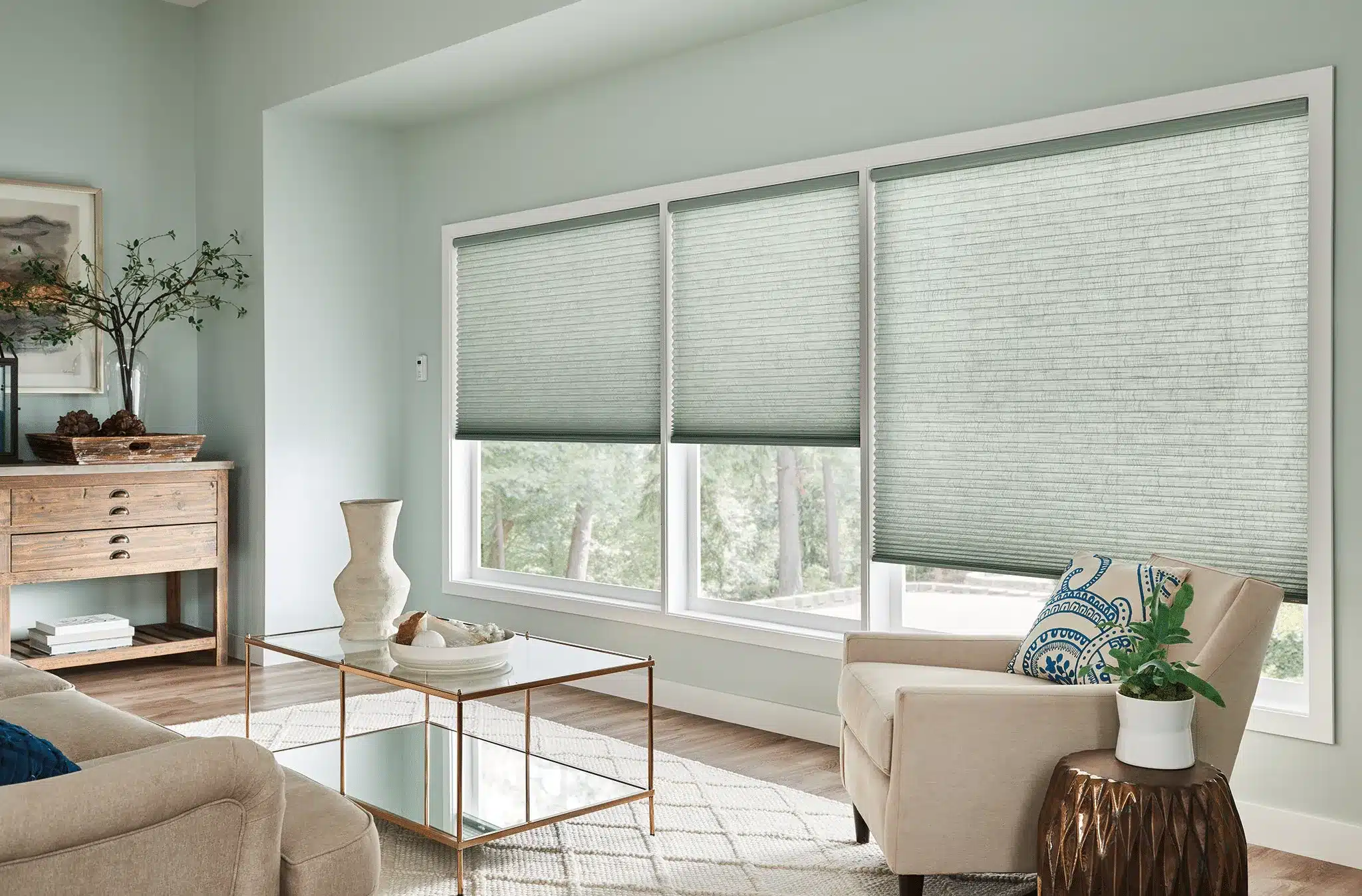 graber-0726-cellular-shades-rs20-v1 graber 0726 cellular shades rs20 v1