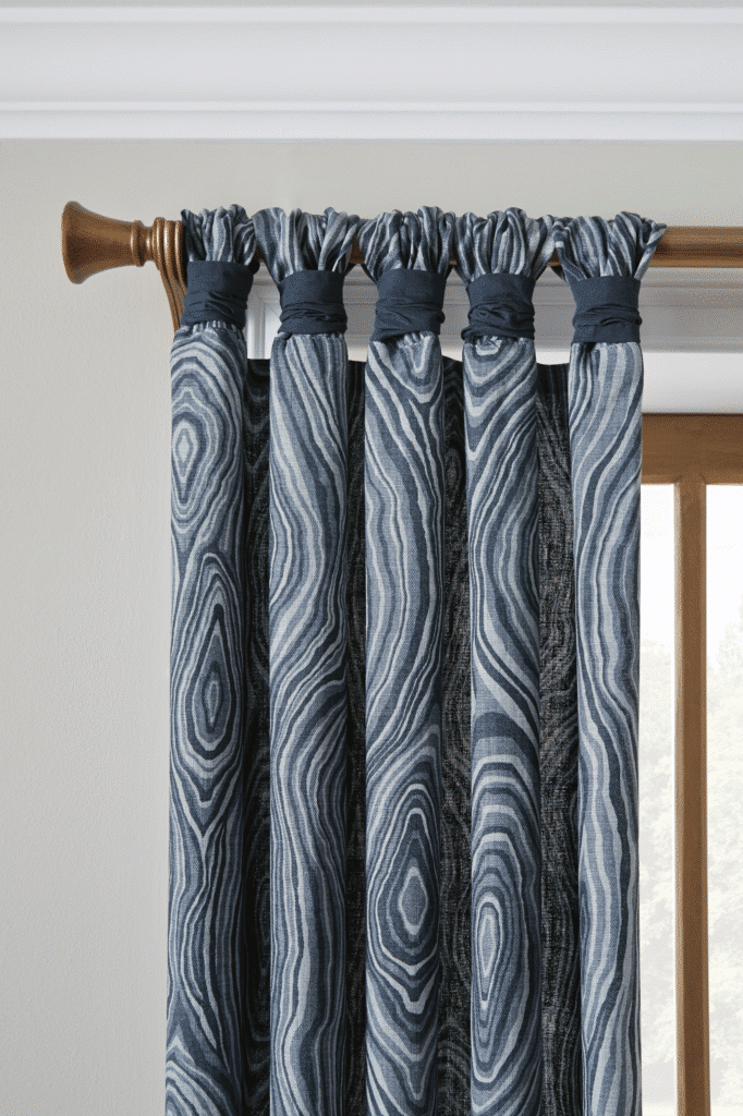 horizons madigan ink drapery cu20 v1