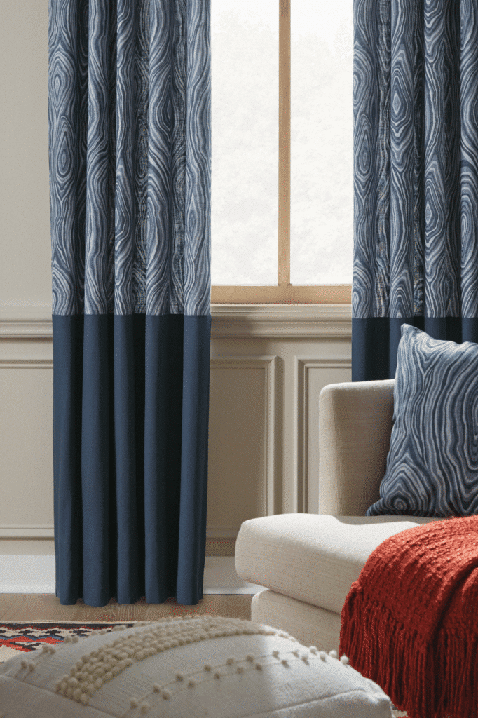 horizons madigan ink drapery cu20 v2