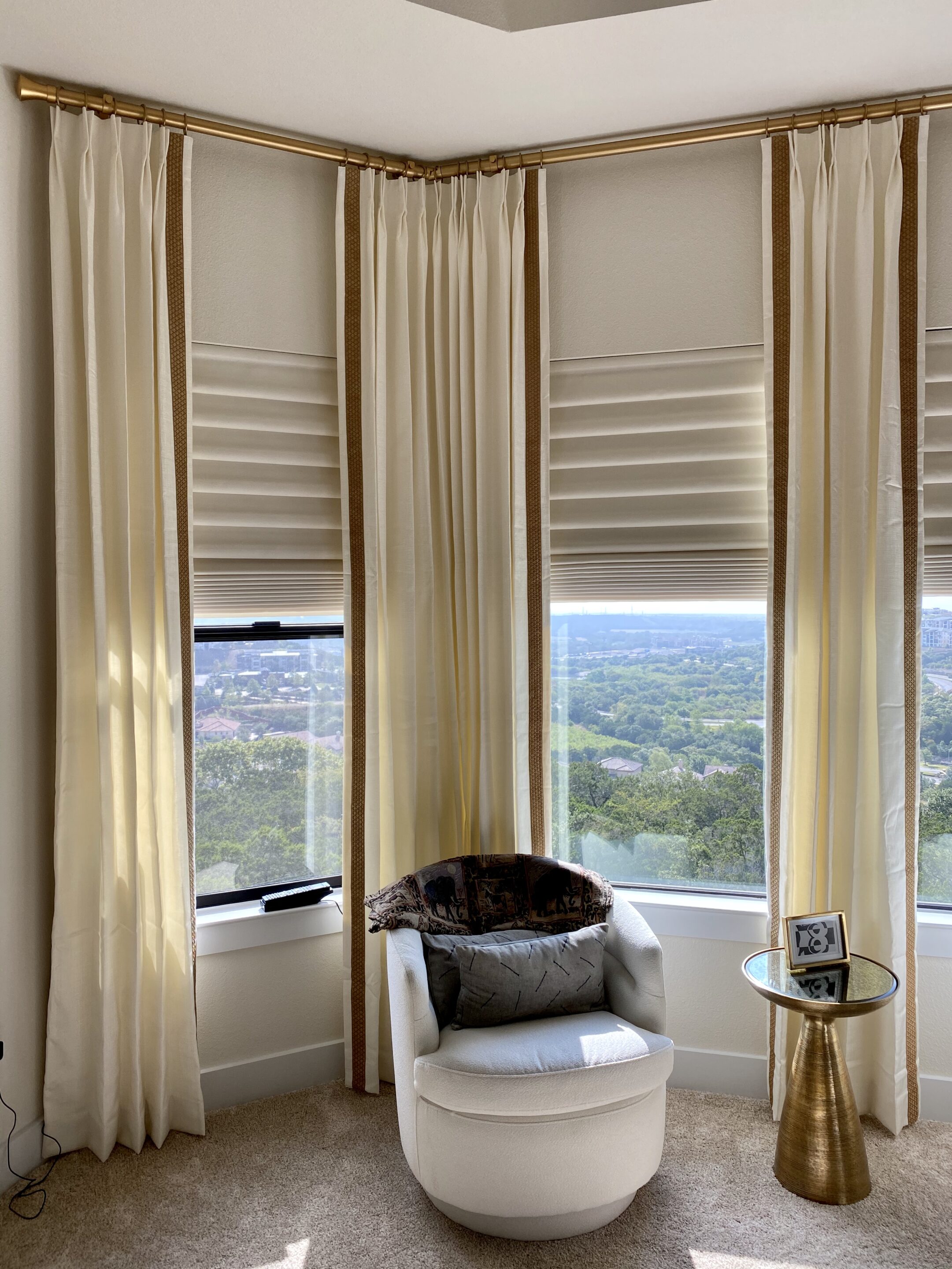 Photo Sep 02, 10 05 09 AM