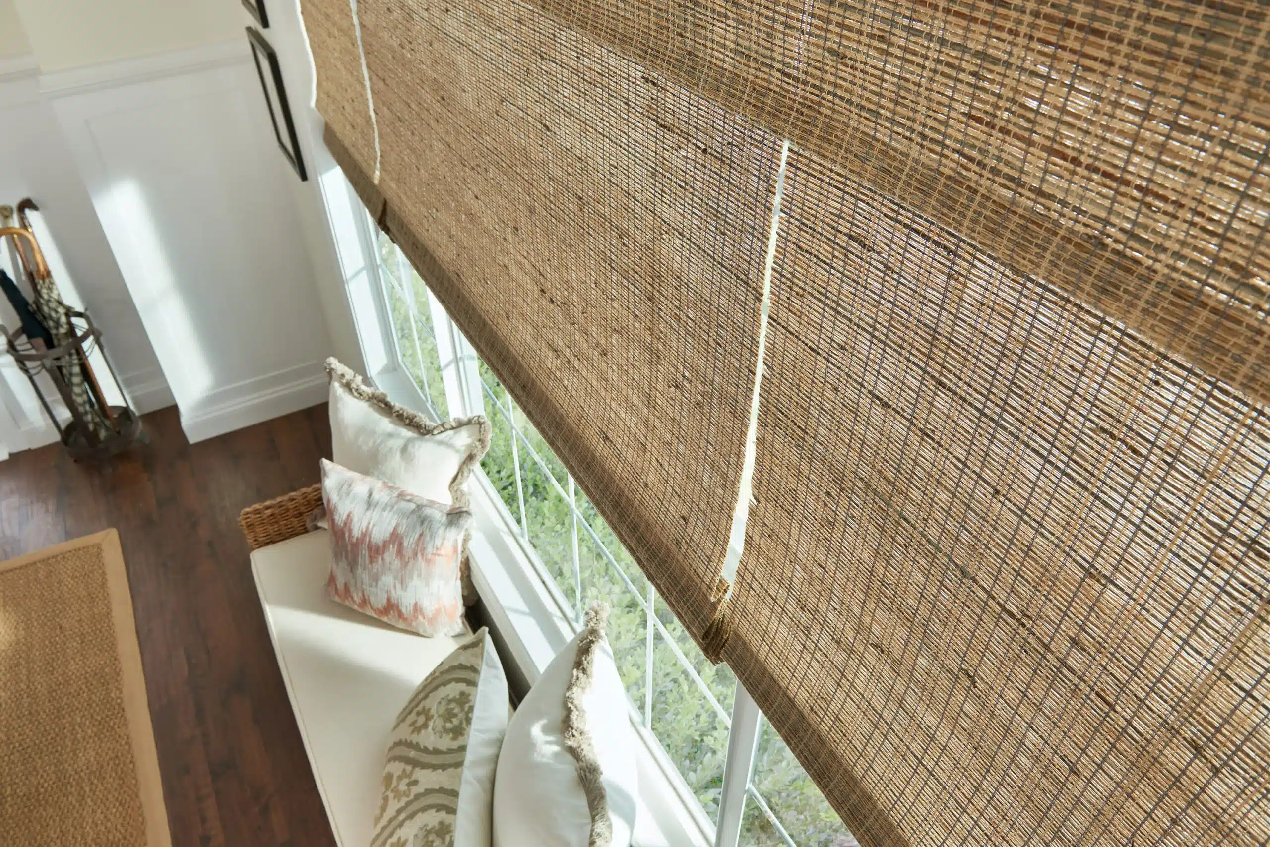 Natural Shades Unlined scaled