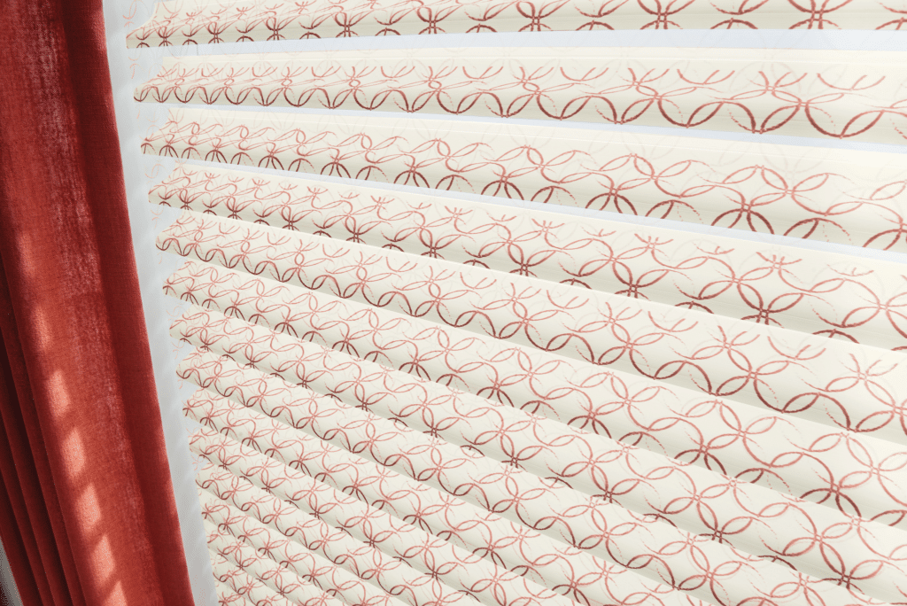 graber 5245 sheer shades rs20 v3