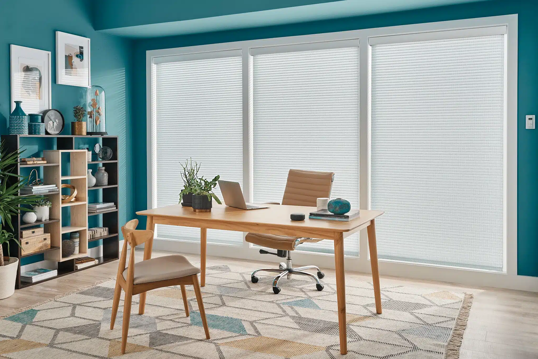 graber-5303-sheer-shades-rs20-v1 graber 5303 sheer shades rs20 v1