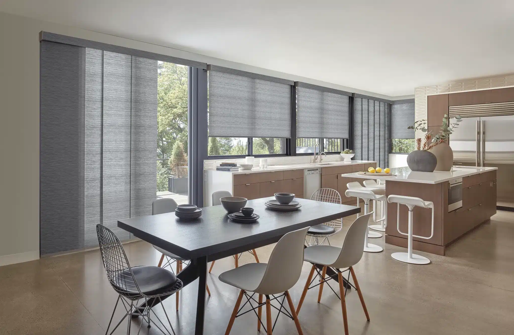 2020 DRS SKY CC Formosa Kitchen
