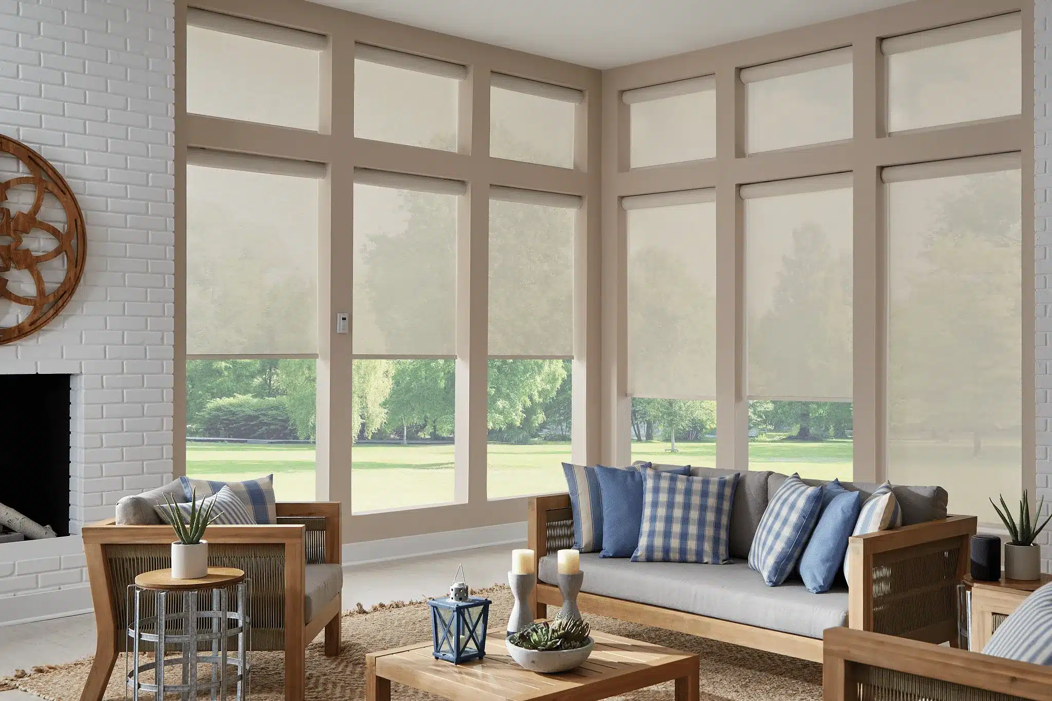 graber-10151-solar-eco-performance-shades-rs20-v1 graber 10151 solar eco performance shades rs20 v1