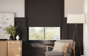 Blackout Shades | Celina, Prosper, McKinney & Frisco