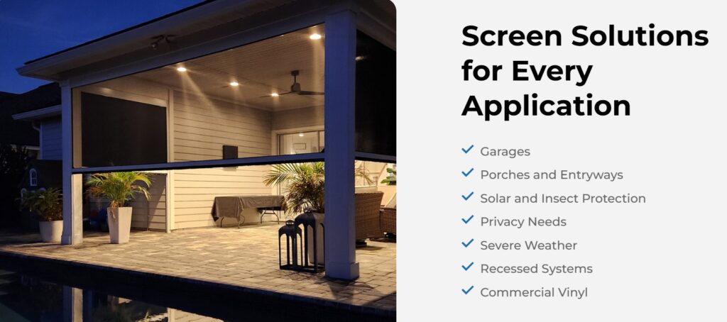 exterior patio solutions 20261012 3855